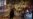 16x9 Image