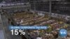 Long Road Toward Implementing 15% Global Corporate Minimum Tax