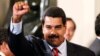 Caracas añade tensión a relaciones con EE.UU.