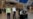 Ghana Fines Airlines Flying Unvaccinated or COVID Positive Passengers