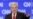 Angry Gingrich Denies Asking 2nd Wife for 'Open Marriage'