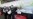 Thailand Seizes More Than $30 Million in Drugs Bound for Australia