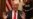 Trump: “21 días pasan muy rápido” y llegar a un trato “no será fácil”