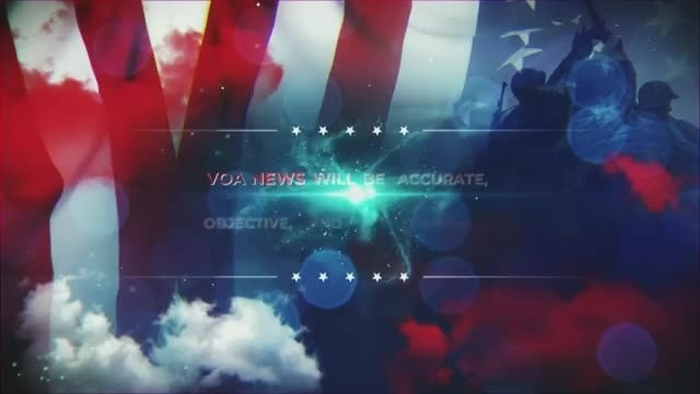 بي بي شیرینه: په ټیلې ویژن - October 27, 2025