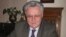 О Владимире Путине и расколе в российском обществе