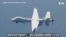 台湾MQ-9B“海上卫士“试飞  强化监控中国“灰色地带”行动