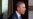 Obama:presión por ley de transporte