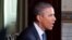 El presidente Barack Obama dijo que no renovar la ley sería un desastre para la economía nacional.
