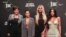 Քարդաշյանների ընտանիքը դադարեցնում է «Keeping Up with Kardashians» հեռուստաշուն