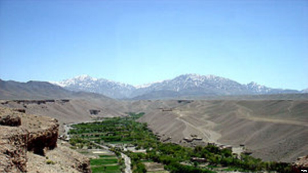 Logar