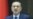 Turquía se disculpa ante los kurdos