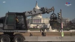 Տարաձայնությունները հարթելու, մասնատվածությունը վերացնելու կարեւորությունը