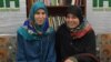 2 Czech Women Held Captive in Pakistan Are Freed