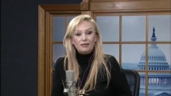 Weşana Radyo-TV 14 meha 10, 2013