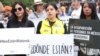 Amnesty Says Politics of Fear, Hate Being Normalized by Some Leaders