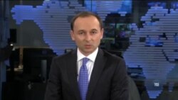 Час-Тайм. Що в Держдепі США кажуть про вибори в Україні