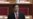 Top Chinese Leader Fired