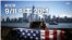 [슬라이드쇼] 9/11 이후 20년