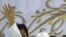 India Anti-Corruption Activist Hazare Calls Off Hunger Strike
