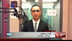 تاثیر نظرسنجی ها در افکار عمومی و تبلیغات نامزدها