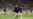 Ecuador empata ante Países Bajos en Mundial con gol de Valencia, quien sale lesionado