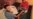 Spain: Photos Leaked of Suspects in Attacks That Killed 16