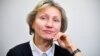 Вдова Литвиненко поддержала требование публикации доклада о вмешательстве РФ в британскую политику 