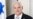 Panamá: Ricardo Martinelli