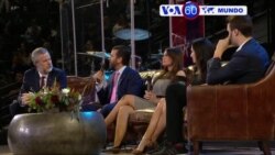 Manchetes Mundo 9 Maio 2019: Donald Trump Jr. intimado a depôr no Congresso