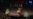 16x9 Image