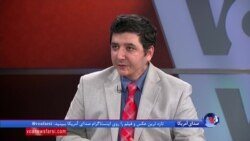 روحانی می‌گوید اعتراض حق مردم است؛ مقام‌های دولت او مانع تجمع می‌شوند