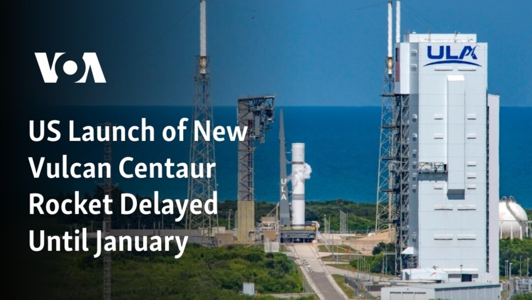 cb601532-0c6b-4816-9dd7-