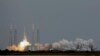 Technical Problem Delays SpaceX 'Dragon' Capsule