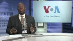 Sèvis Kreyòl Lavwadlamerik la ap prezante n yon Pwogram Espesyal nan okazyon Nouvèl Ane a