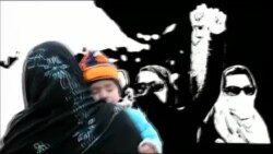 ډیوه ریډیو په ټې وي