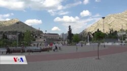 Gêncên Duhokê li dor Bandora Koronayê Çi Dibêjin?