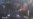 16x9 Image