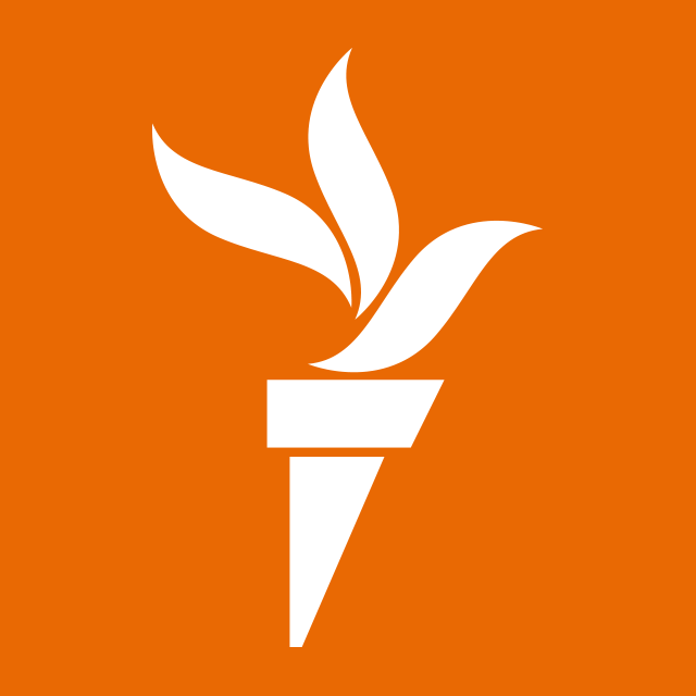 Lesbian porno portal