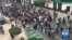 Nouvelles manifestations en Algérie contre le 5e mandat de Bouteflika