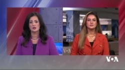 ملګري ملتونه: افغانستان کې اقتصادي بحران او جبري ستنېدنې د انساني قاچاق خطر زیات کړی