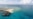 China Sends Ship as Warning to Vietnam: No Court Case, No Oil Drilling