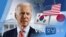 [VOA 모닝 뉴스] 2021년 2월 16일