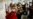 Hong Kong Pro-Democracy 'Stand News' Closes After Police Raids Condemned by UN, Germany