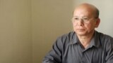 Lao Monghay, a former researcher for the Asian Human Rights Commission, told “Hello VOA” that local groups should be able to form to tackle local difficulties.