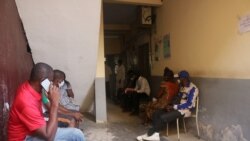 Les parents camerounais boudent la vaccination de leurs enfants