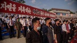 [주간 뉴스포커스] 북한 남북연락채널 차단...미 국무부 "북한에 실망"