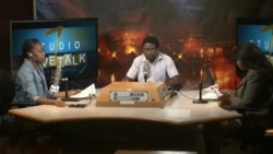 Live Talk