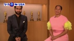 Manchetes Americanas 23 janeiro: Professores de Los Angeles interrompem greve depois de acordo de aumento de salários