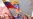 Venezuela: Arrested US Pilot Was Spying