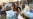 WHO: Zoonotic Disease Outbreaks on Rise in Africa